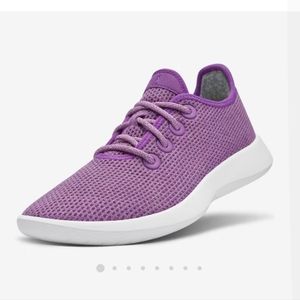 Allbirds Tree Runners